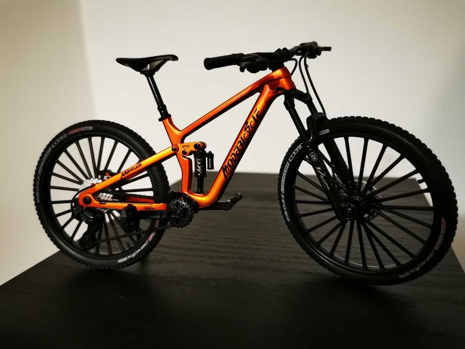 mini bicicleta suvenir ,bicicleta decorativa