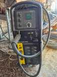 Професионален заваръчен апарат ESAB Origo Mig C340 PRO