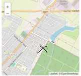 Proprietar vand teren in Dumbravita