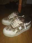 Valentino one stud xl negociabil