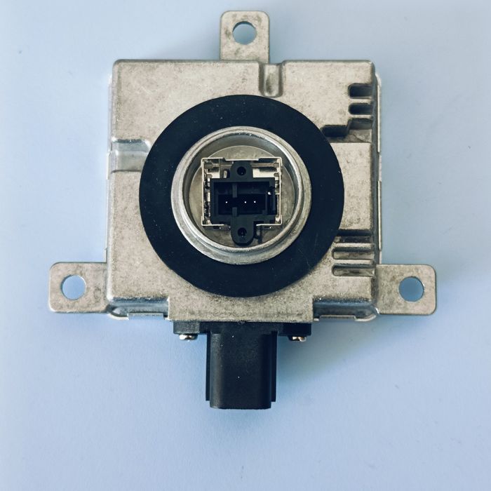 Баласт за фар  MAZDA 3, 6, CX-5, Outlander , CR-V , Civic , W3T21571