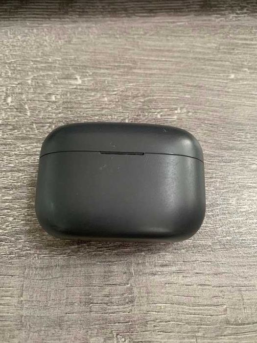 Casti Sony WF-LS900N