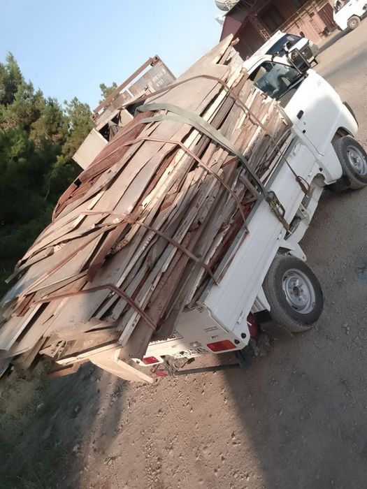 4000.Sum Metalom Metallom .Metallolom