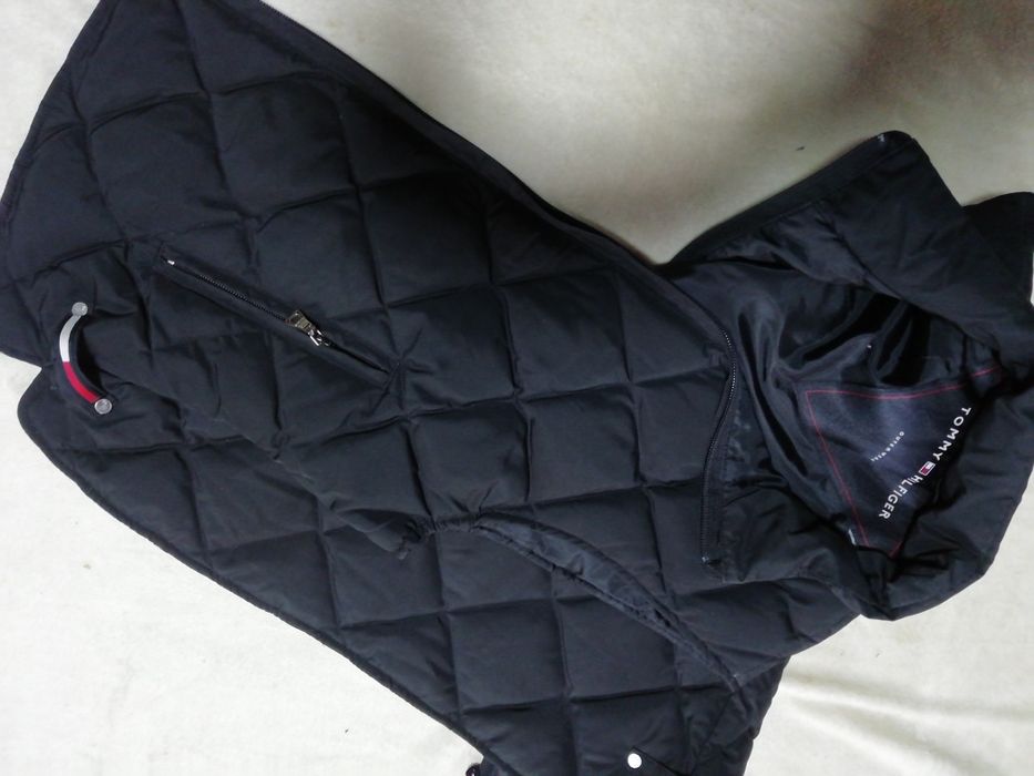 Маркови пухени  грейки Napapijri,   Tommy Hilfiger. G star