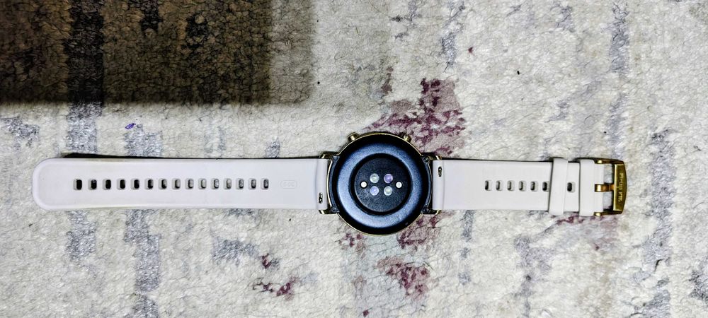 De vânzare Smartwatch