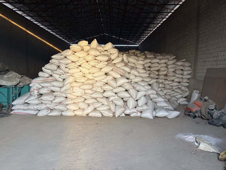 PISTA SHROT sotiladi!