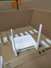 Gpon modem huawei