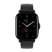 amazfit GTS 2 smartwatch model A1969 unisex