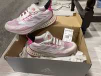 Adidas 4DFWD 38 н.