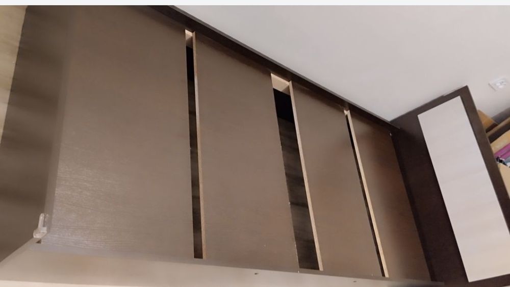 Продам кровати  2 на 90