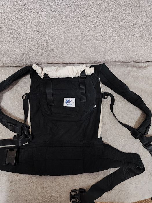 Продам слинг в идеальном состоянии