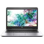 HP EliteBook 840 G3 - 14", FULL HD, i7-6600U, 8 GB DDR4, 256 GB SSD