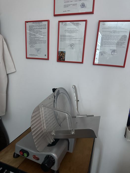 Feliator prifesional made in italia