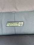Pat Mivardi Premium