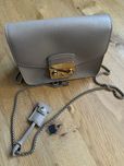 Чанта Furla оригинална