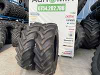 Cauciucuri agricole de tractor 16.9-30 BKT Livrare rapida Anvelope