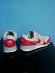 Adidasi Nike air odyssey