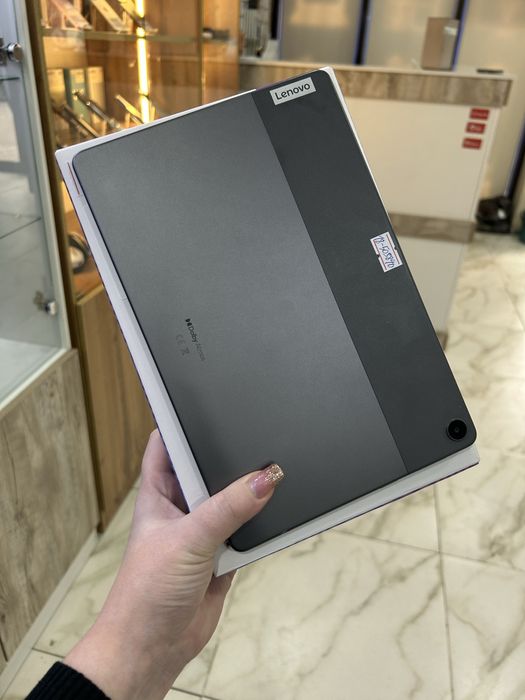 Lenovo Tab M10 plus