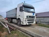 Vand Camion Volvo FH12