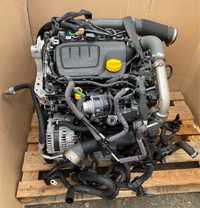 Motor Renault  1.6 dci  R9M E409 in stare perfecta