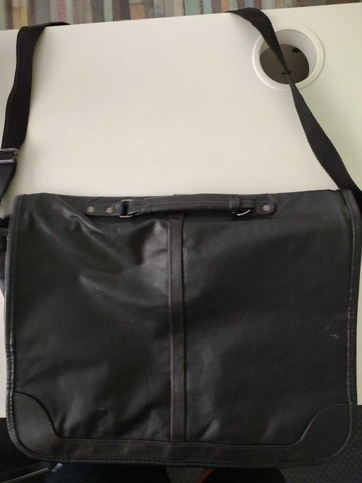 Лаптоп Asus Tech X55A