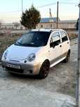 Matiz best  sotiladi