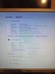 Unitate   Pc  HP