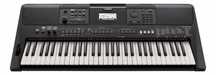 Ritmuri orga Yamaha PSR E-373/403/413/423/463/473,KORG EK-50 PA300 600