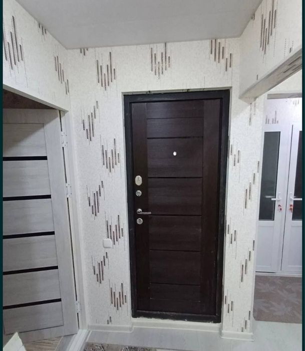 Срочно продается квартира, в отличном районе