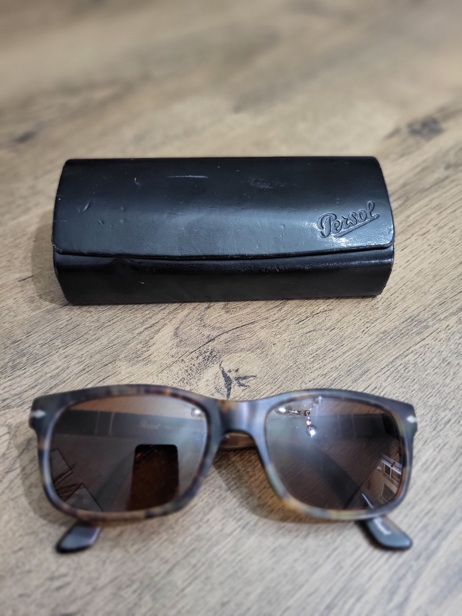 Ochelari Persol ,ochelari Persol