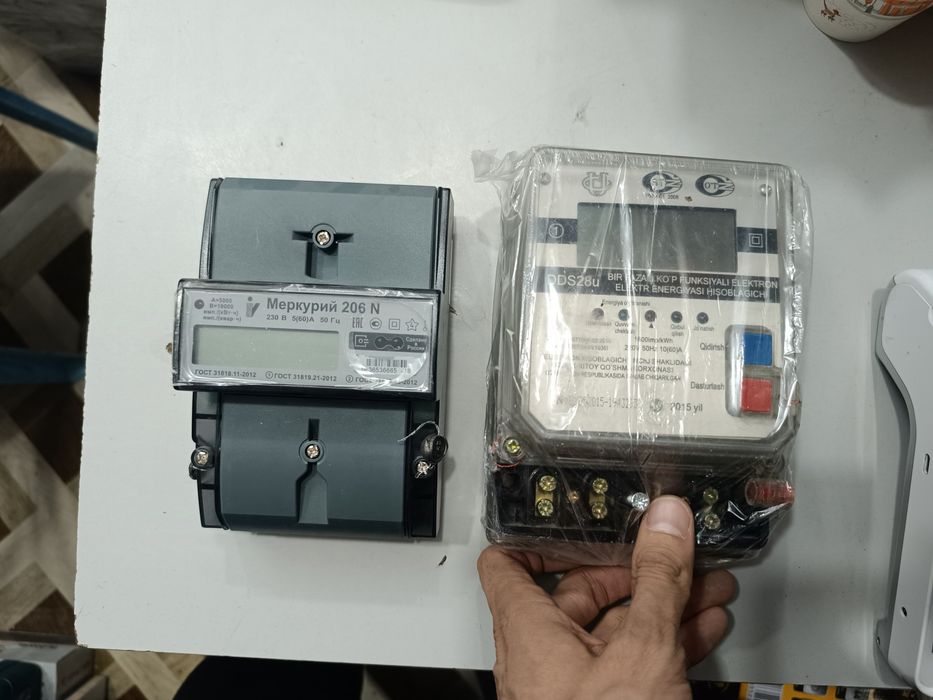 Счётчик электронные счетчик электроэнергии schechik elektronniy учочик