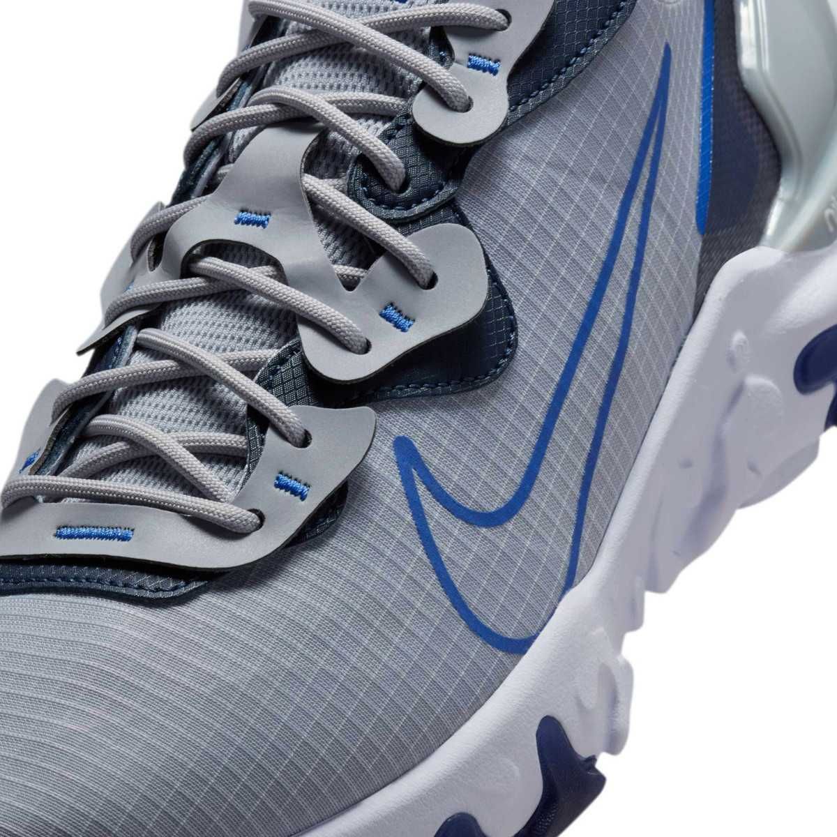 Оригинални маратонки Nike React Vision SC