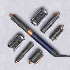 Dyson styler ест все цвета и все модели в наличии !!