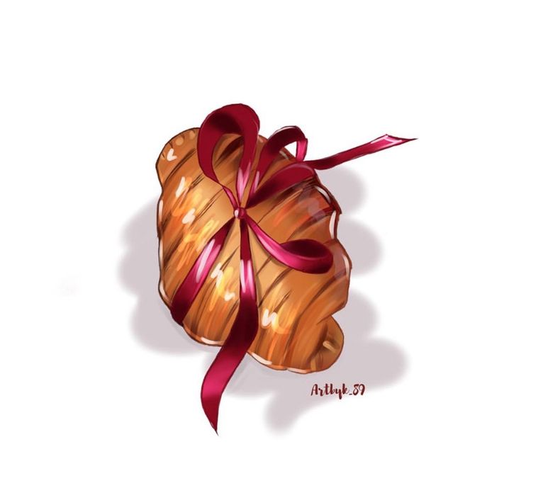 Иллюстрации на заказ