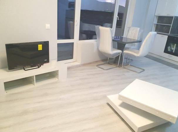 Дава се под наем Двустаен апартамент в София, Овча купел - 66 кв.м за 650 € - Снимка #1