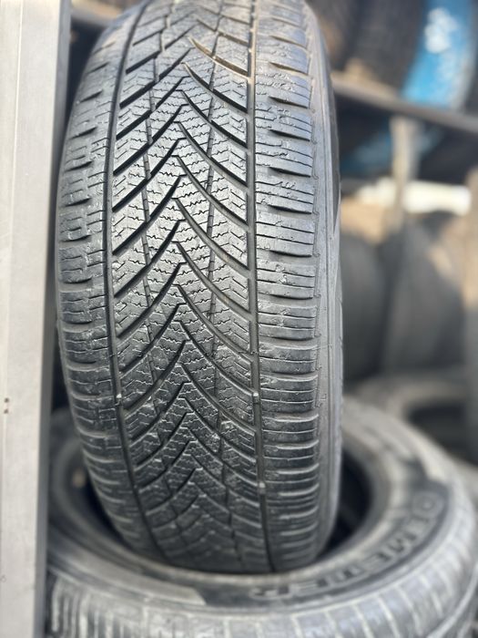 Lasetti radnoy sakasi 15