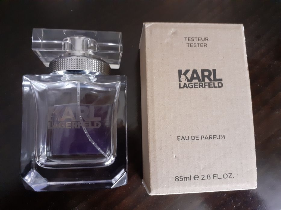 Дамски парфюми. Промо цена!