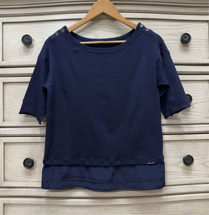 Bluză Marc Cain Sports, mărime XS/S.