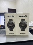 Amazfit balance 2 New Original