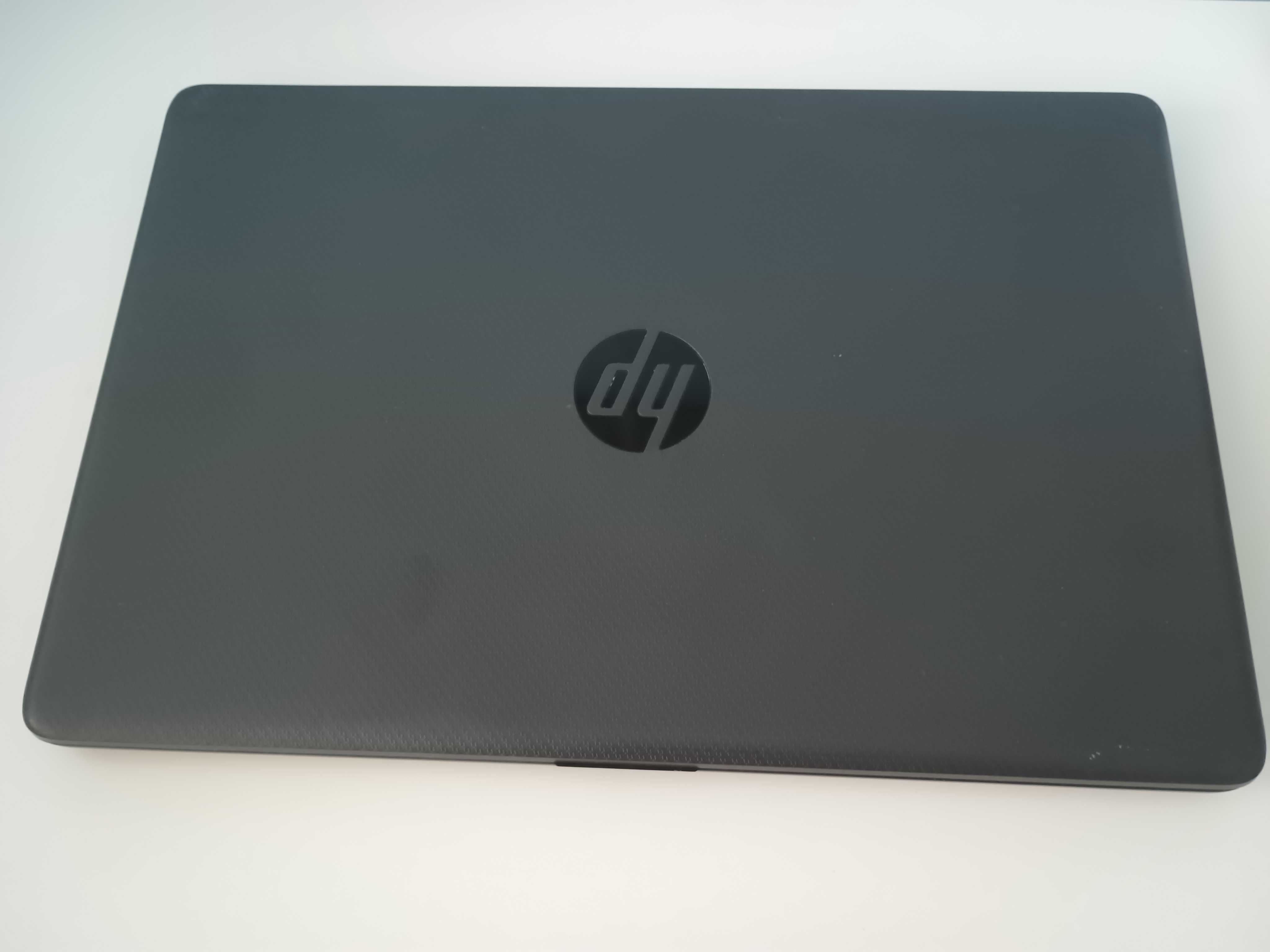 HP 250 G8 15.6 inch Intel Core i5 16GB RAM