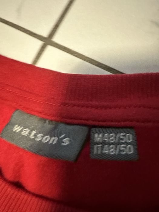 Коледни блузки с къс и дълъг ръкав