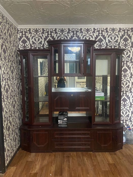 Продам горку срочно недорого  срочно