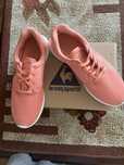 Pantofi sport Le Coq Sportif nr.37