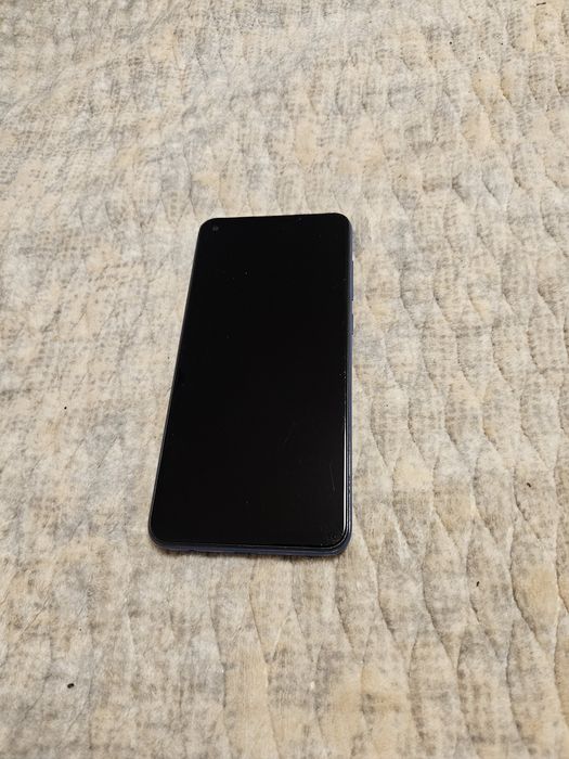 Продам Redmi note 9