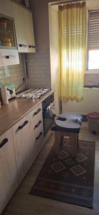 Apartament 2 camere Piata Traian