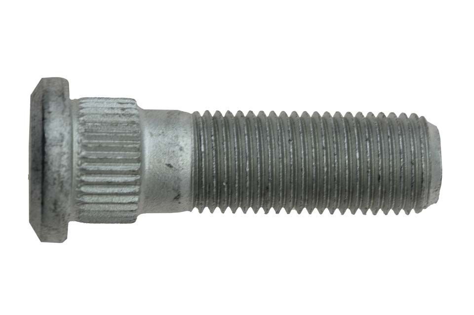 Prezon roata Nissan Primera, Almera, Tino, Micra, Note, 100NX, 200SX, 300ZX, 350Z, 370Z, Altima, Bluebird, Cube, GT-R, Juke, Maxima, Murano, Navara, NV200, Pathfinder, Prairie, Primera, Qashqai, Serena,