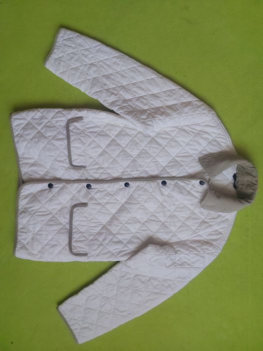 Henry Lloyd-M-Лимитиран модел