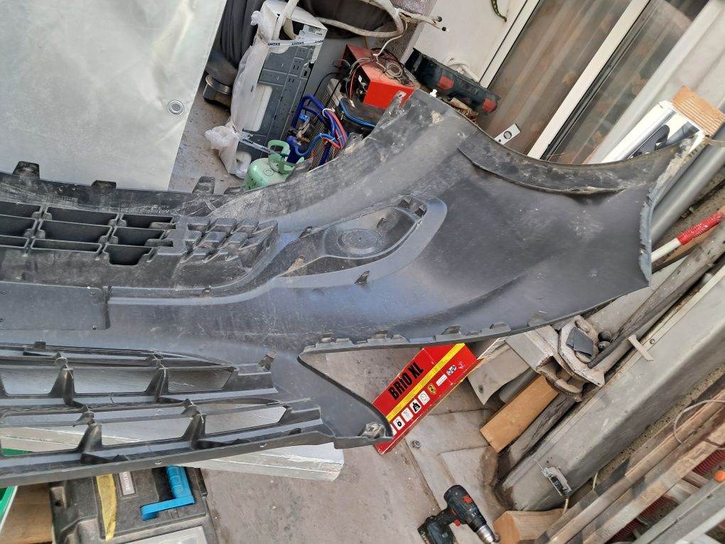 Броня мерцедес Вито 447  Mercedes Vito 447