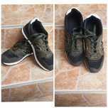 Krasofka new balance