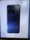 Red Mi 10a  64 gb